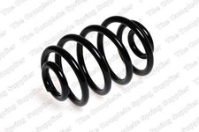 LESJOFORS 4272914 Coil Spring