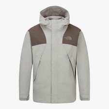 Genuine The North Face M'S