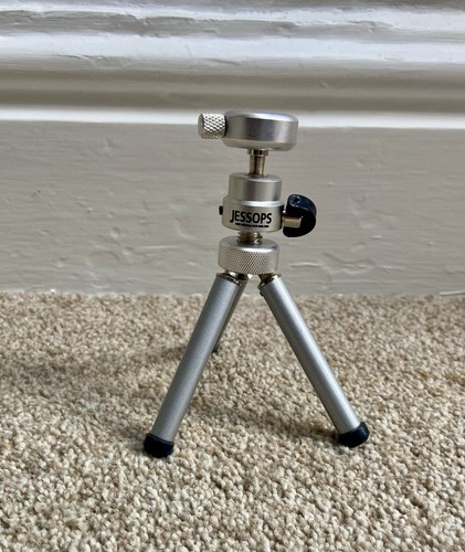 Jessops mt2 micro mini - ,