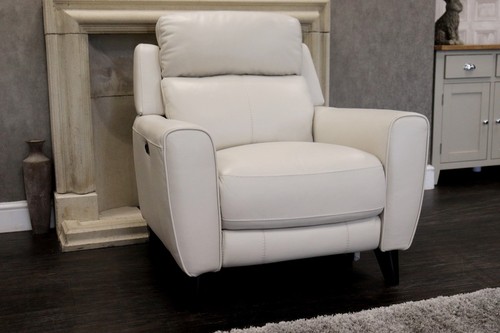 Comfort story zen - comfort,