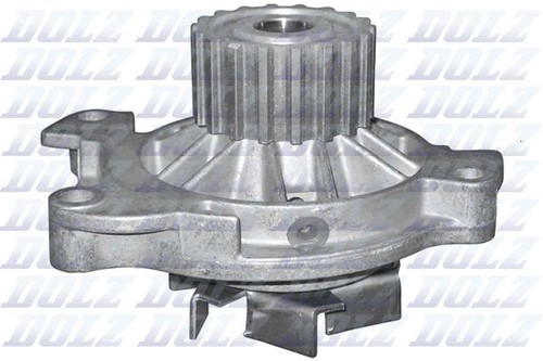 Fits volvo 850 tdi water - 850,