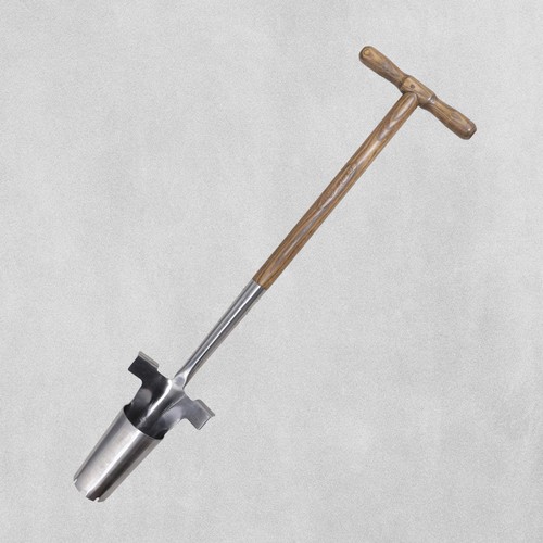 Charles rose stainless steel - charles,