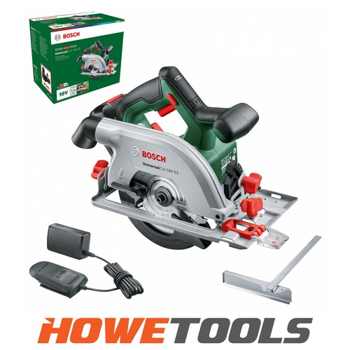 Bosch diy universalcirc - bosch,