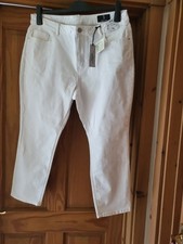 TU Skinny Jeans Women