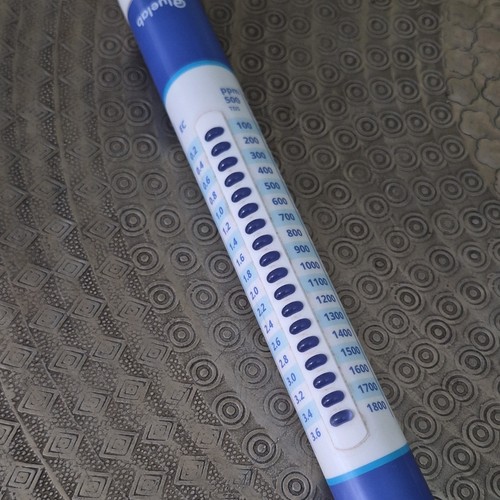 Bluelab probe for - for, meter