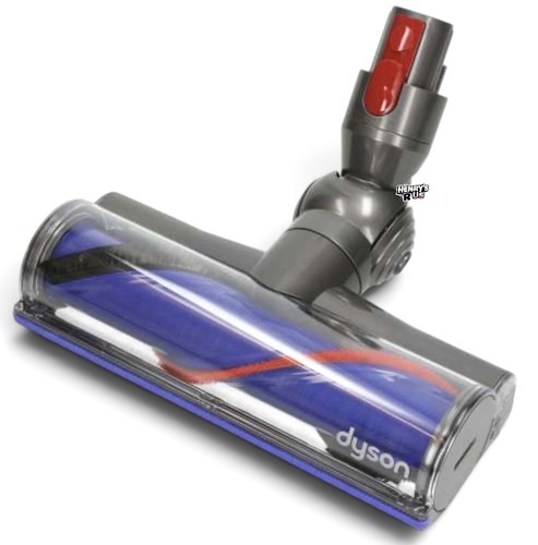 New genuine dyson - dyson, v7
