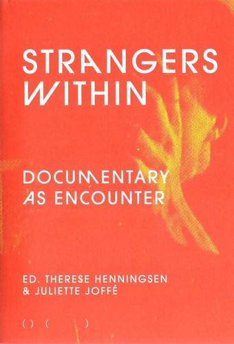 Strangers within documentary - strangers, within: