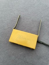 Framus Schaller archtop guitar