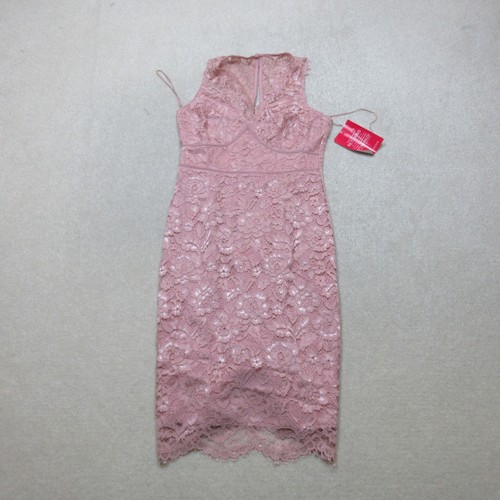 Little mistress eloise dress - mistress,