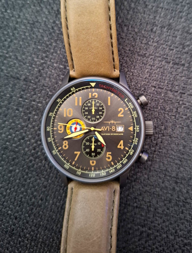 Avi hawker hurricane - hawker, classic