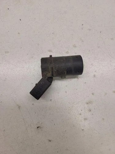 Audi avant 4b5 c5 front - 4b5,,