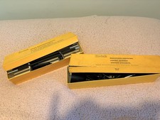 Kodak Vintage Retina Copying