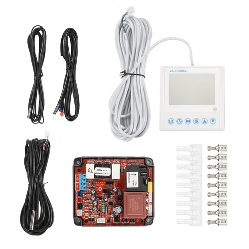 R200a universal air - -r200a,universal,air, source