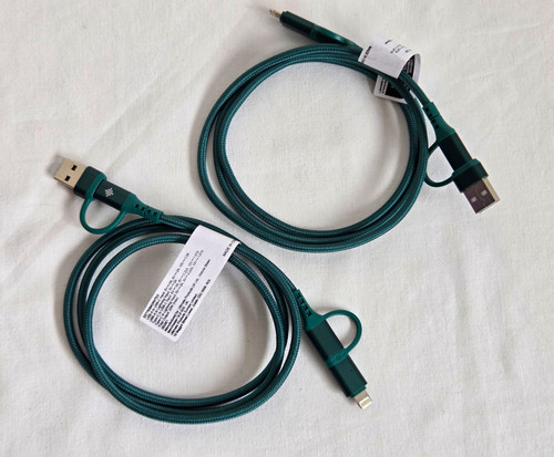 Intempo travel in - 1x, 4-in-1
