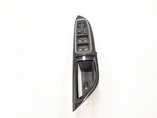 Mitsubishi outlander mk3 - mitsubishi,