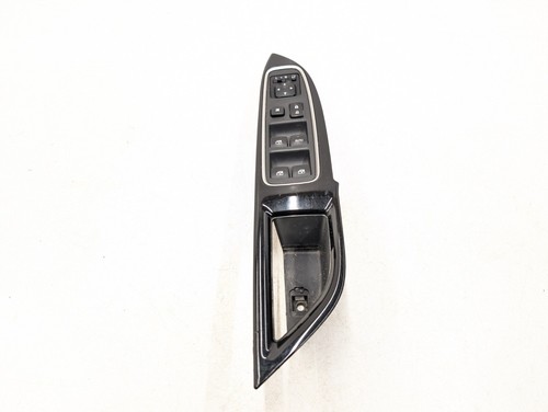 Mitsubishi outlander mk3 - mitsubishi,