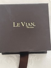 La Ivan Ring Strawberry Gold And Chocolate Diamonds Aquarium Centre Stone