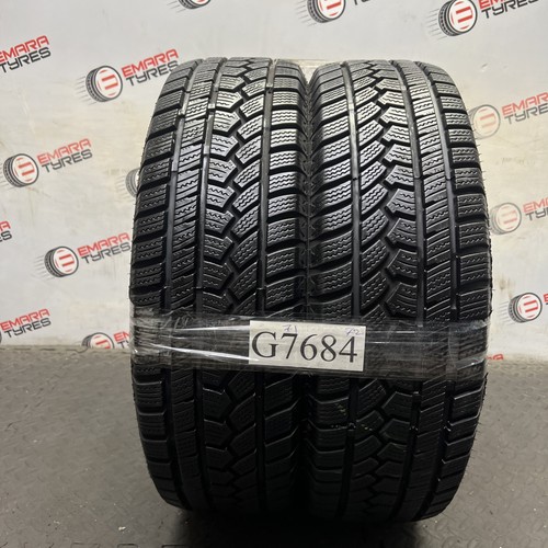 195 r15 91t torque - 195,