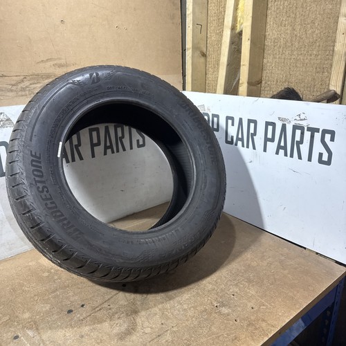 215 r16 95v bridgestone - 215/60,