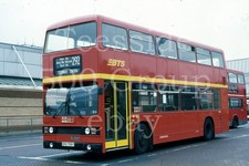 2 x 35mm slides with