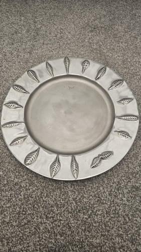 Portmeirion seasons metal - seasons,