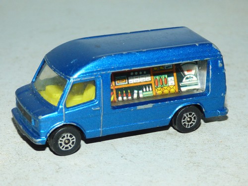 Corgi juniors mercedes benz - mercedes,