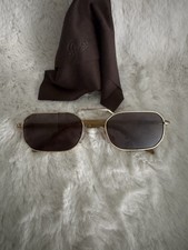 Persol PO1020S 1129/53