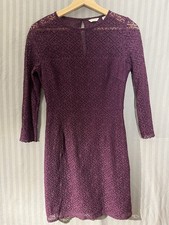 Jack Wills Women 3/4 Sleeve