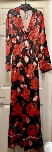 Victoria secret luxe satin - secret,