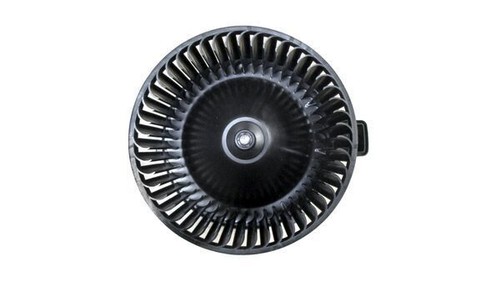 Blower parts mahle 283 000p - mahle,