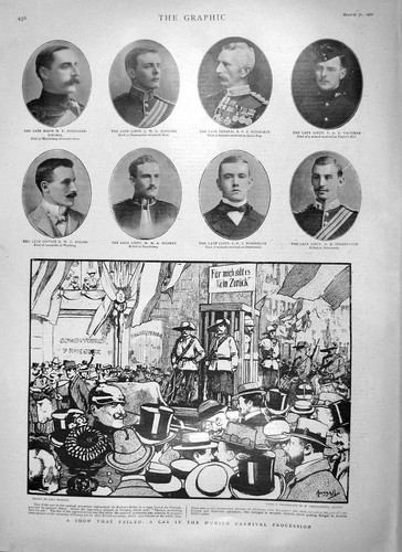 Original old antique - original,