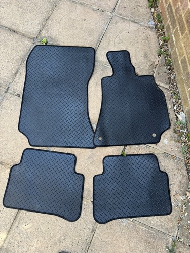 Fits mercedes benz class - benz,