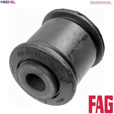 2x MOUNTING CONTROLTRAILING