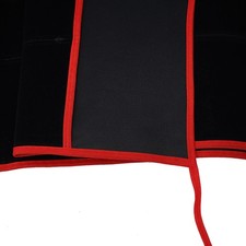 Fishing Rod Bag Rod Bags Rod