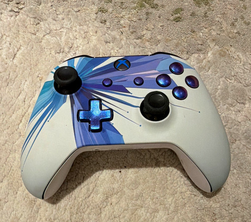 Microsoft xbox wireless - microsoft,