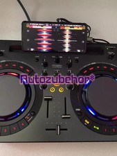 DDJ-WEGO4 entry-level mobile