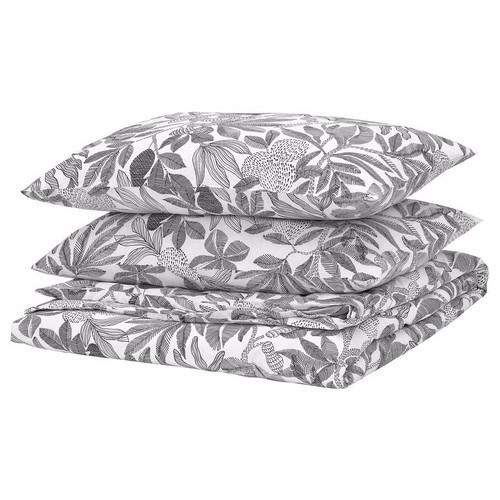 Ikea brokdracena duvet cover - brokdracena,