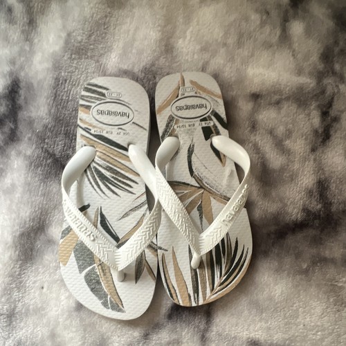 Havaianas kids flip flops - havaianas,