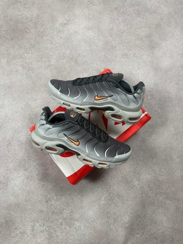 Nike air max plus - air,