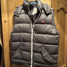 Jack Wills Men’s Warm