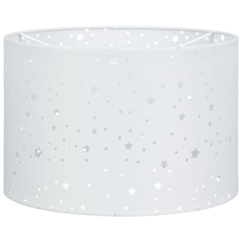 Ceiling light shade star - shade,