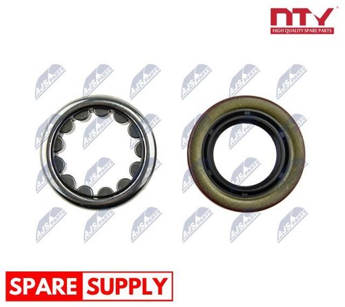 Bearing for jeep cherokee - bearing,
