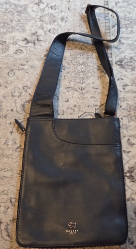 Radley london messenger - radley,