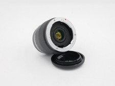 Olympus Teleconverter 2X-A For