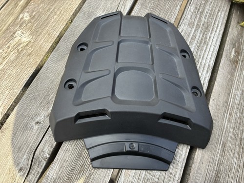 Triumph tiger 800 luggage - triumph,