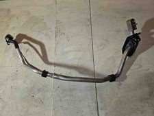 AUDI A5 Sportback F5A A/C Air