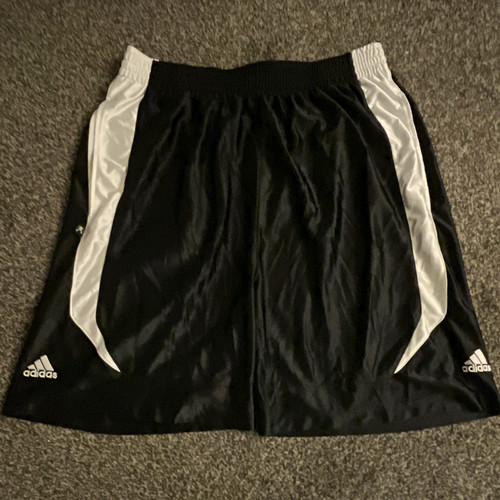Vintage adidas men s - adidas, men's