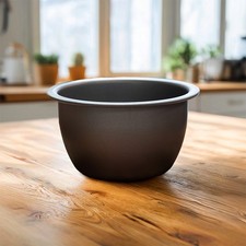 Large Pudding Basin