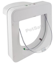 PetSafe Petporte Smart Flap