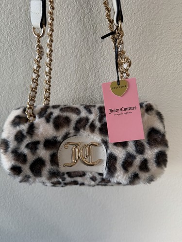 Juicy couture fashion vibe - fashion,